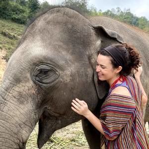 Meet your Posher, Kara